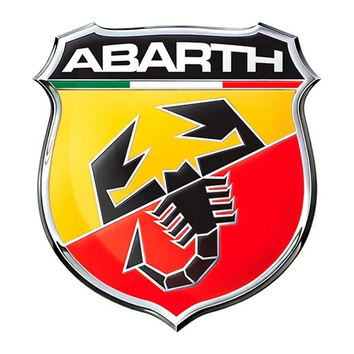 ABARTH