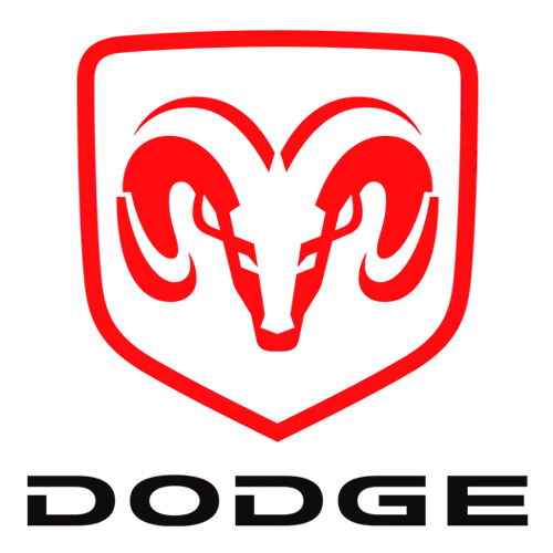 DODGE