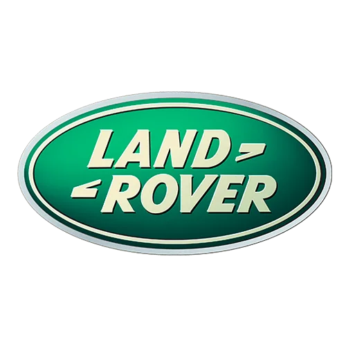 LAND-ROVER