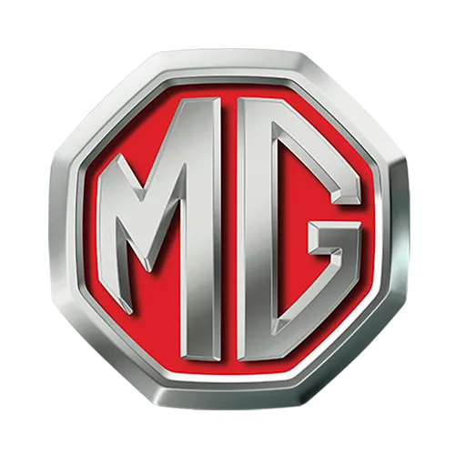 MG