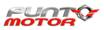 Punto motor tenerife